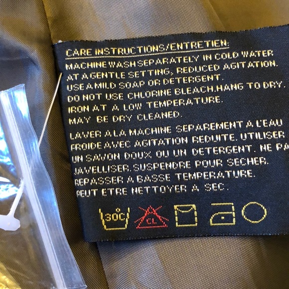 Novelti Jackets & Coats Novelti Adorable Junior Coat With Hoodie